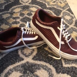 Vans Old Skool sneakers